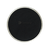 Chlorophyllin