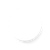 EC background