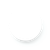 L-theanine background
