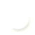 Theaflavins background